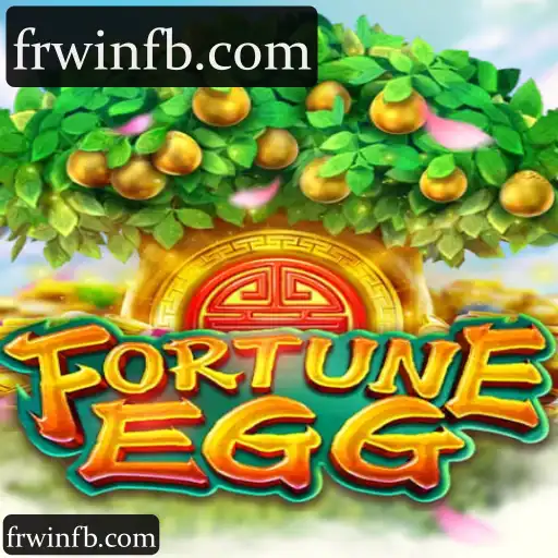 FortuneEgg
