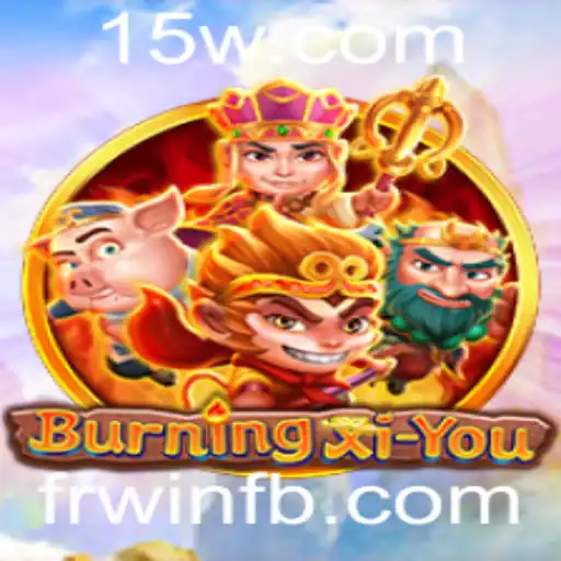 Explorando o Mundo de BurningXiYou: Um Jogo Envolvente e Estratégico