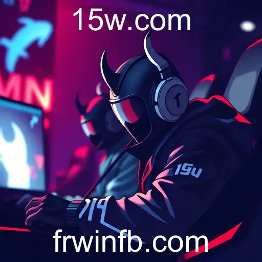 Comunidade Jogadores