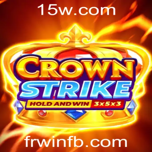 Crownstrike: Descubra o Jogo que Está Revolucionando o Mundo dos eSports
