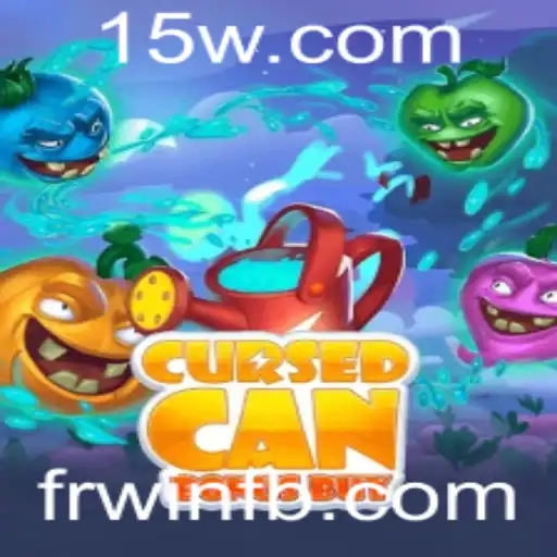 Descubra o Mundo do Jogo CursedCanBonusBuy: Regras e Estratégias