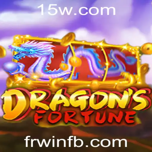 Explorando o Universo de DragonFortune: O Jogo de Aventura que Conquista