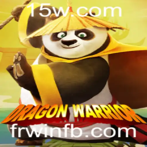 DragonWarrior: Um Mergulho no Mundo Épico do Combate e Estratégia
