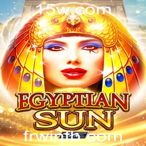 Descubra as Aventuras de 'EgyptianSunSE': Um Mergulho no Fascinante Mundo do Egito Antigo