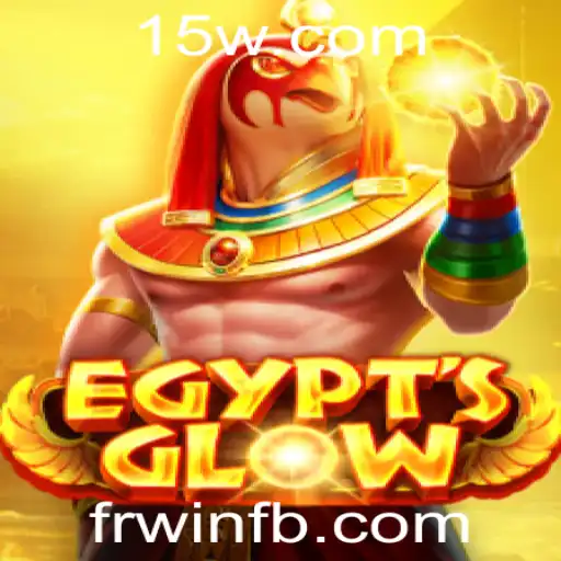 EgyptsGlow: Descubra o Fascínio do Mundo Antigo no Seu Jogo Favorito
