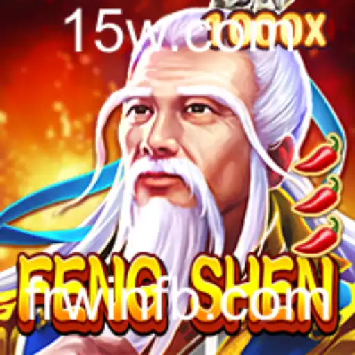 Descubra o Universo de 