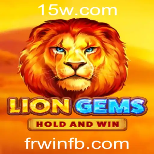 LionGems: Descubra o Mundo dos Tesouros e Estratégias no Jogo de Cartas