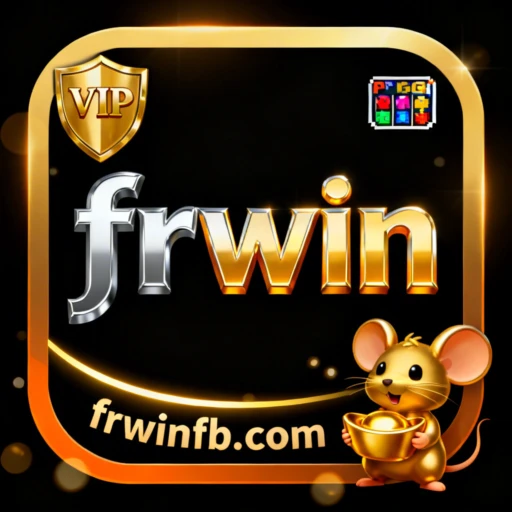 frwin Logo