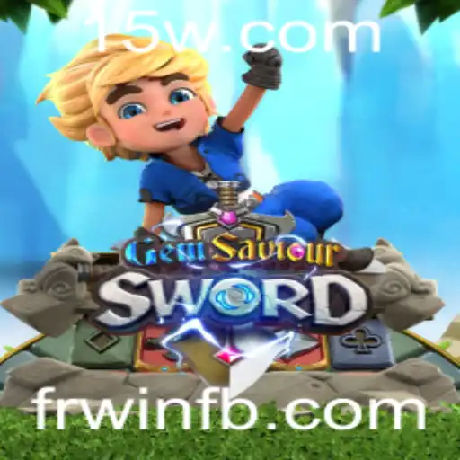 Desvendando GemSaviourSword: uma atmosfera épica de aventura e estratégia