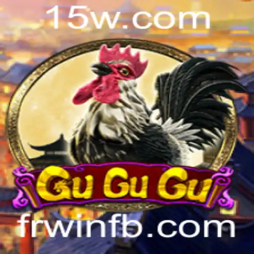 GuGuGu: Um Novo Fenômeno no Mundo dos Jogos