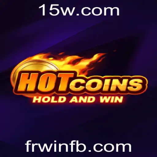 Explorando o Mundo Empolgante de HotCoins: Um Guia Completo