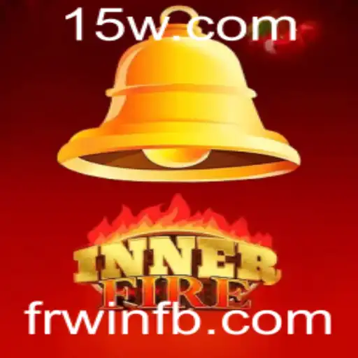 Desvendando InnerFire: Um Mergulho no Mundo do Jogo que Incendeia Emoções