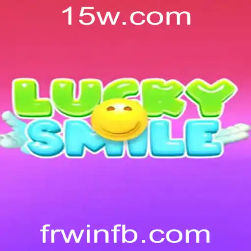 LuckySmile: O Jogo que Está Conquistando o Mundo