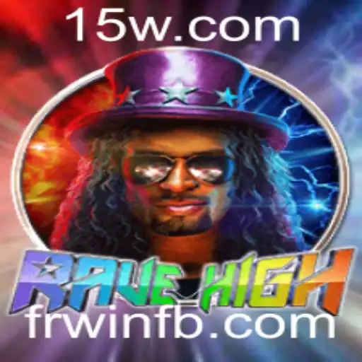 Descubra RaveHigh: O Jogo de Estratégia que está Conquistando o Mundo