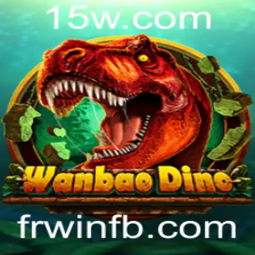 Exploração do Jogo WanBaoDino e Suas Regras Fascinantes