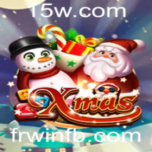 Descubra o Fascinante Mundo de Xmas: Um Jogo de Aventura Encantadora
