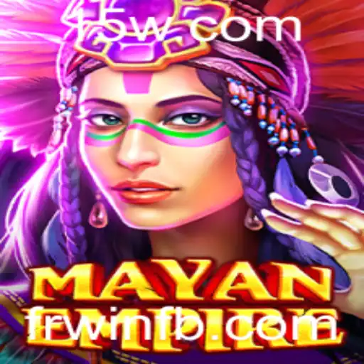 Descubra o Mundo de 'MayanEmpire' com a Chave 'frwin'