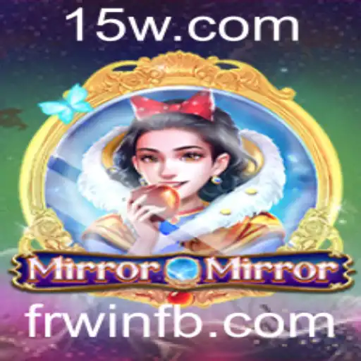 MirrorMirror: O Enigma Reflexivo que Está Conquistando os Jogadores
