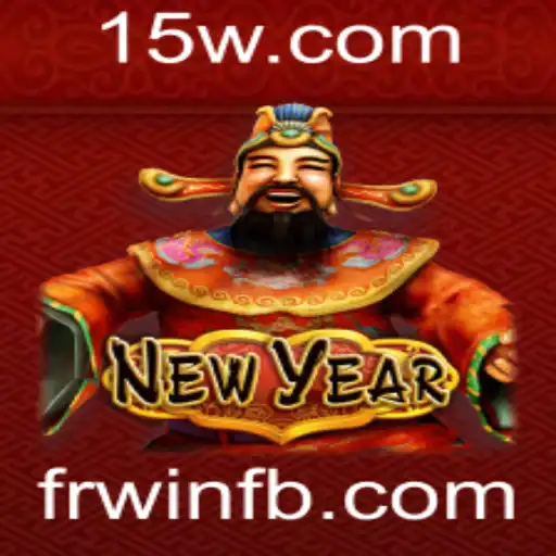 Descubra o Jogo 'NewYear' com a Chave para a Vitória: frwin