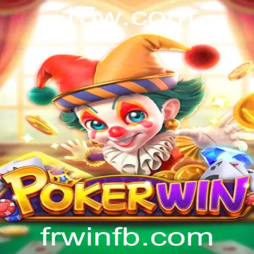 Descubra o Mundo de POKERWIN: Estratégia e Entretenimento