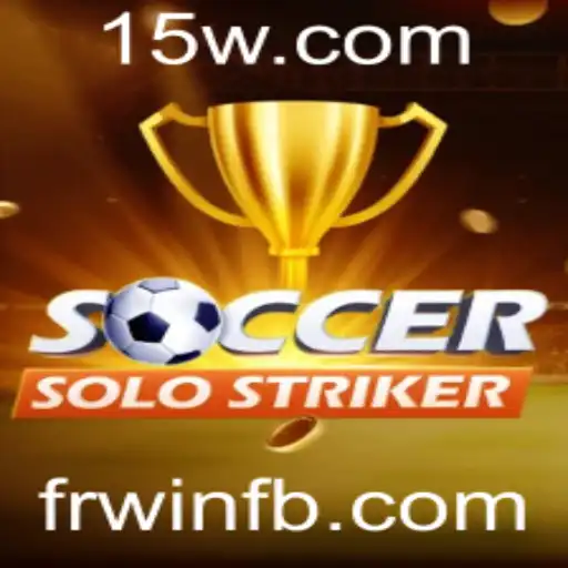 Explorando SoccerSoloStriker: Uma Nova Era nos Jogos de Futebol