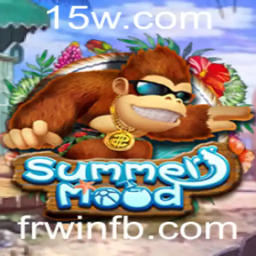 Descubra o Fascinante Mundo de SummerMood: O Jogo que Está Conquistando o Público