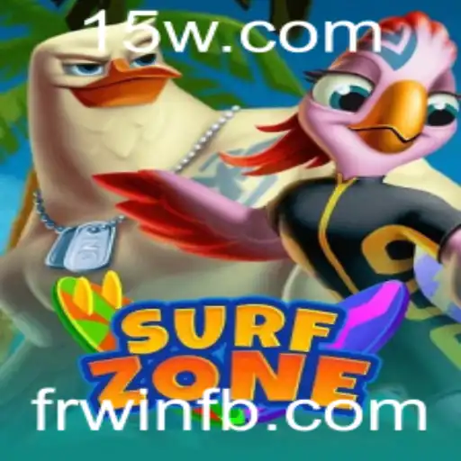 Descubra a Emoção de SurfZone: Guia Completo e Regras do Jogo