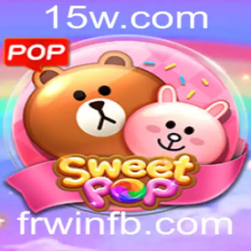 Explorando o Mundo de SweetPOP: Uma Introdução ao Jogo de Estratégia do Momento