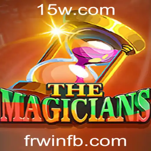 Explorando o Fascinante Mundo do Jogo 'TheMagicians'