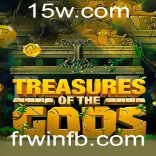 Desvendando TreasureoftheGods: Aventuras, Estrategias e Regras